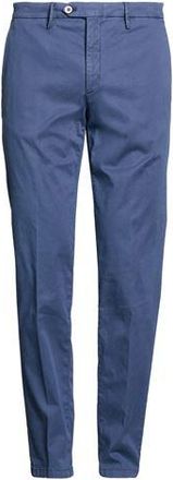 Michael Coal BOTTOMWEAR - Pantaloni su YOOX.COM