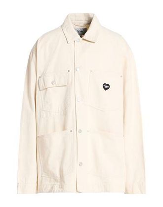 Carhartt Work in Progress TOPS - Jeanshemden auf YOOX.COM