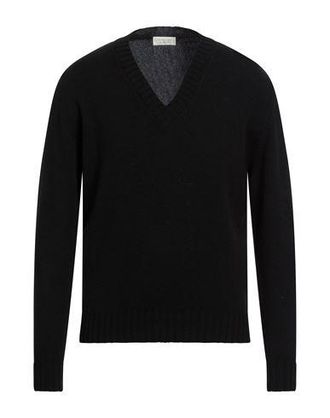 FILIPPO DE LAURENTIIS KNITWEAR - Jumpers on YOOX.COM