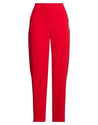 Xandres BOTTOMWEAR - Pantaloni su YOOX.COM