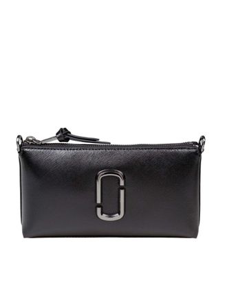 Marc Jacobs Leather Shoulder Bag