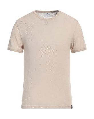 Courr&egrave;ges T-shirts