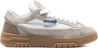 Santha Model 1 Cut Original - Heren - Sneakers - Veelkleurig - 43 EU - Schoenen