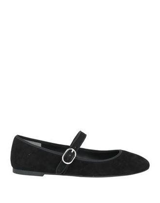Stuart Weitzman FOOTWEAR - Ballet flats sur YOOX.COM