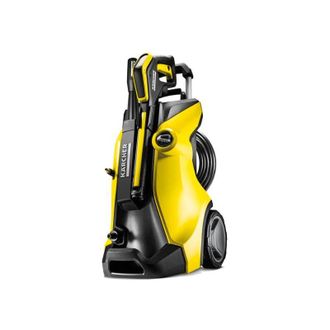 Karcher Hidrolimpiadora Karcher K7-fc
