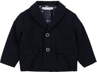 Daniele Alessandrini TRAJES Y CONJUNTOS - Americanas en YOOX.COM