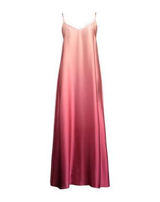 Liu Jo DRESSES - Maxi dresses sur YOOX.COM
