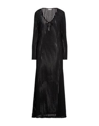 SIMKHAI KLEIDER - Maxi-Kleider auf YOOX.COM