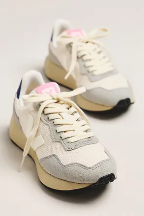 Veja Paulistana Sneakers