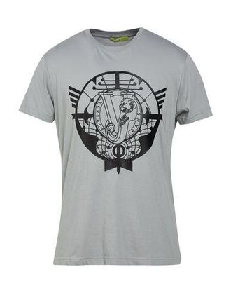 Versace TOPWEAR - T-shirts on YOOX.COM