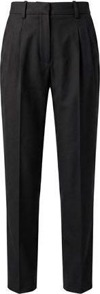 By Malene Birger BOTTOMWEAR - Trousers on YOOX.COM
