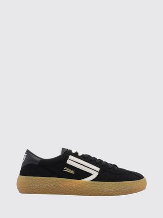 Puraai Sneakers uomo
