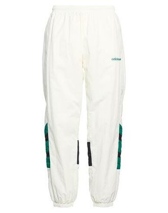 adidas HOSEN & R&Ouml;CKE - Hosen auf YOOX.COM