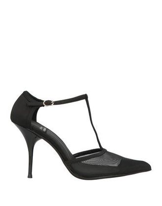 Jeffrey Campbell SCHUHE - Pumps auf YOOX.COM
