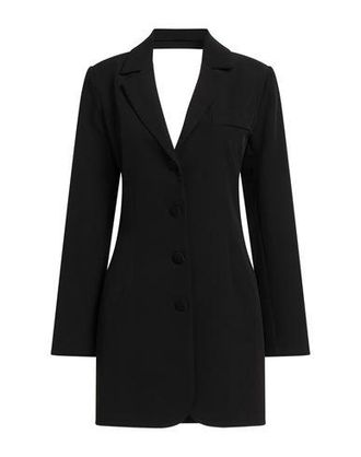 Actualee Mini dresses