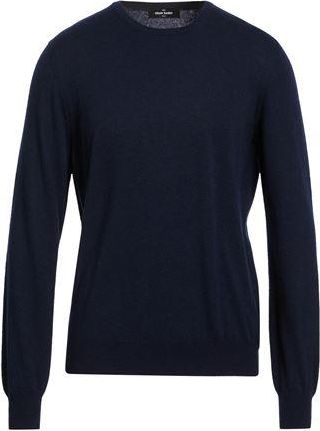 Gran Sasso MAGLIERIA - Pullover su YOOX.COM