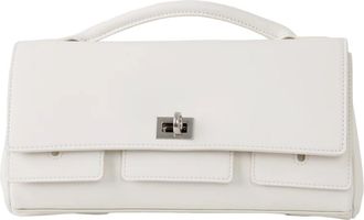 Generic tote handbag for women 2025 New Womens Tote Bag-Fashion Leather Handbag-Ladies Shoulder Crossbody Purse for Everyday & Travel & Shopping