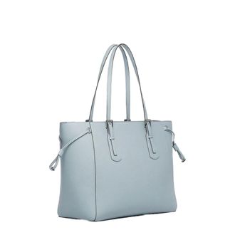Michael Kors Voyager Tote Bag - Blue