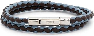 Tod's MyColours Bracelet