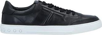 Tod's FOOTWEAR - Trainers sur YOOX.COM