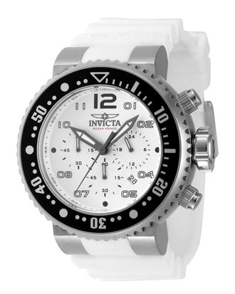 Invicta Mens Watch