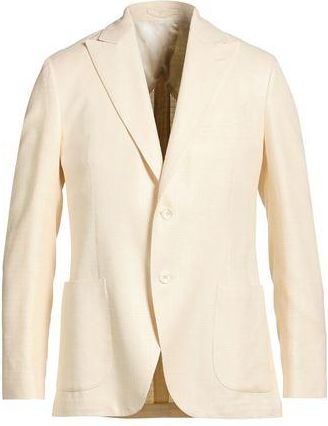 Lardini ANZ&Uuml;GE und CO-ORDS - Blazers auf YOOX.COM