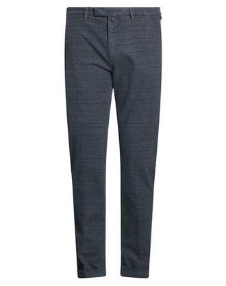 BRIGLIA 1949 PARTES DE ABAJO - Pantalones en YOOX.COM