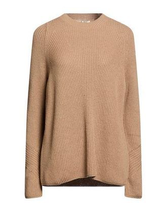 Max Mara STRICKWAREN - Pullover auf YOOX.COM