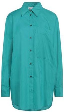 Hache CAMISETAS Y TOPS - Camisas en YOOX.COM