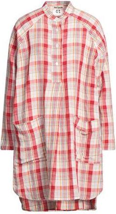 Semicouture DRESSES - Mini dresses sur YOOX.COM