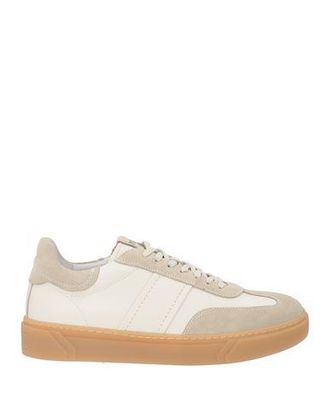 Nero Giardini CALZADO - Sneakers en YOOX.COM