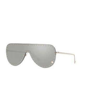 Versace 0VE2230B