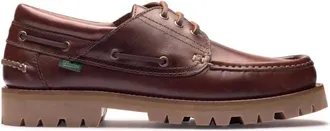 Paraboot Uomo, Scarpe, Marrone, 43 EU, new
