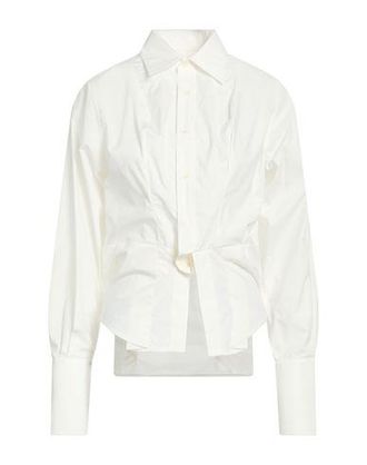 Maison Margiela TOPWEAR - Shirts sur YOOX.COM