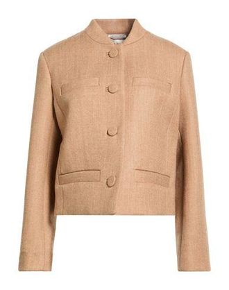 Paul & Joe COATS & JACKETS - Jackets on YOOX.COM