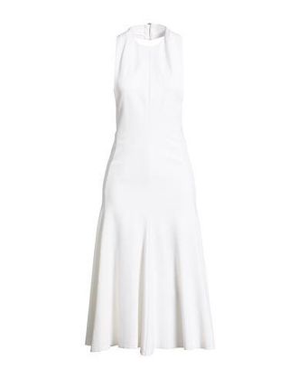 Jacquemus Midi dresses
