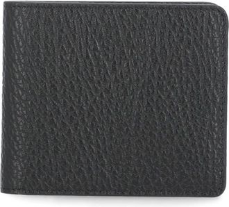 Maison Margiela Four Stitches Wallet