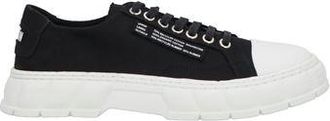 Viron FOOTWEAR - Trainers on YOOX.COM