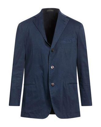 Boglioli SUITS and CO-ORDS - Blazers on YOOX.COM