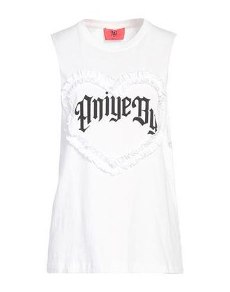 Aniye By T-shirts