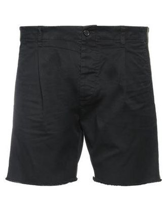 Dsquared2 HOSEN & R&Ouml;CKE - Shorts & Bermudashorts auf YOOX.COM