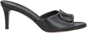 Valentino Garavani CALZATURE - Sandali su YOOX.COM