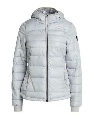 Diadora ROPA DE ABRIGO - Chaquetas y cazadoras en YOOX.COM