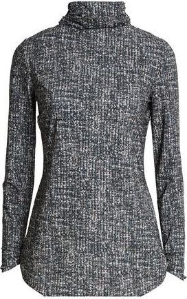 La Petite Robe Di Chiara Boni TOPWEAR - T-shirts su YOOX.COM