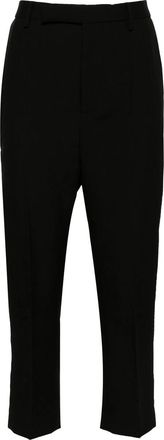 Rick Owens Astaires Trousers