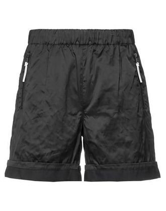 Balmain PARTES DE ABAJO - Pantalones cortos y bermudas en YOOX.COM