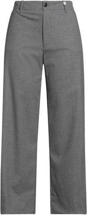 Myths BOTTOMWEAR - Pantaloni su YOOX.COM