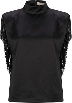 Jucca TOPWEAR - Top su YOOX.COM
