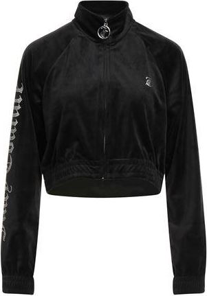 Juicy Couture TOPWEAR - Felpe su YOOX.COM