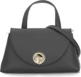 Coccinelle Nikla Bag